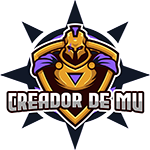 Creador de MU